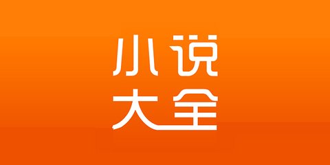 亚-博Web版登入界面